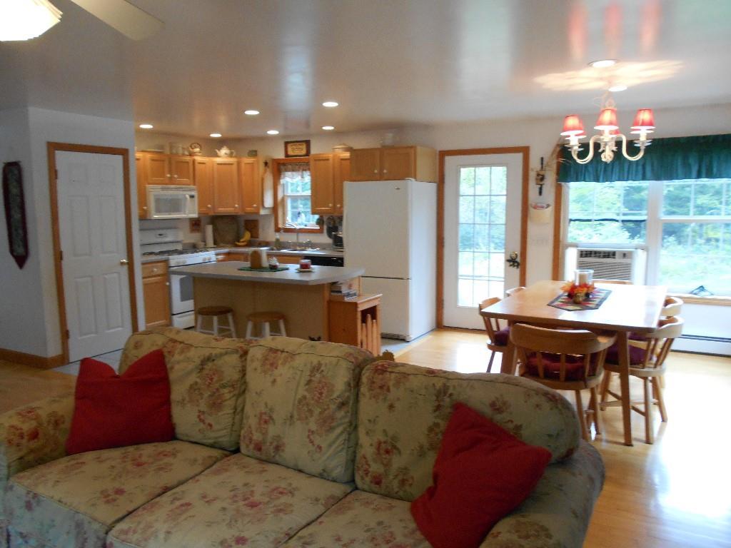 106 10 Road Bradley, ME 04411 - Photo 13 of 29 Photo