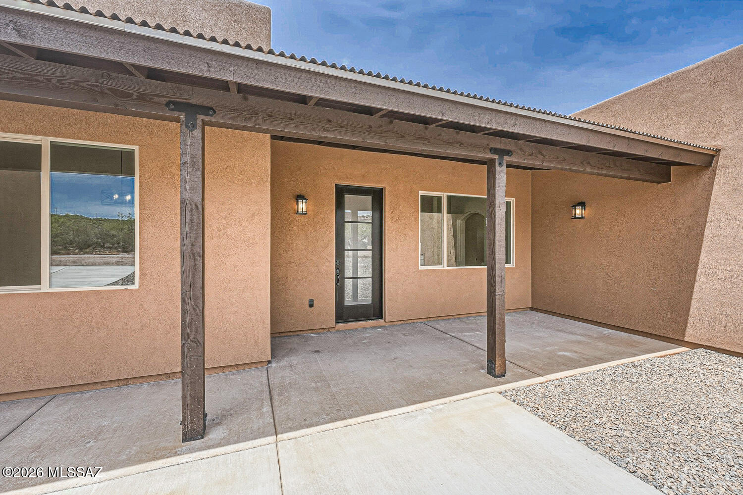 32 Calle Dinamarca Rio Rico, AZ 85648 - Photo 13 of 39