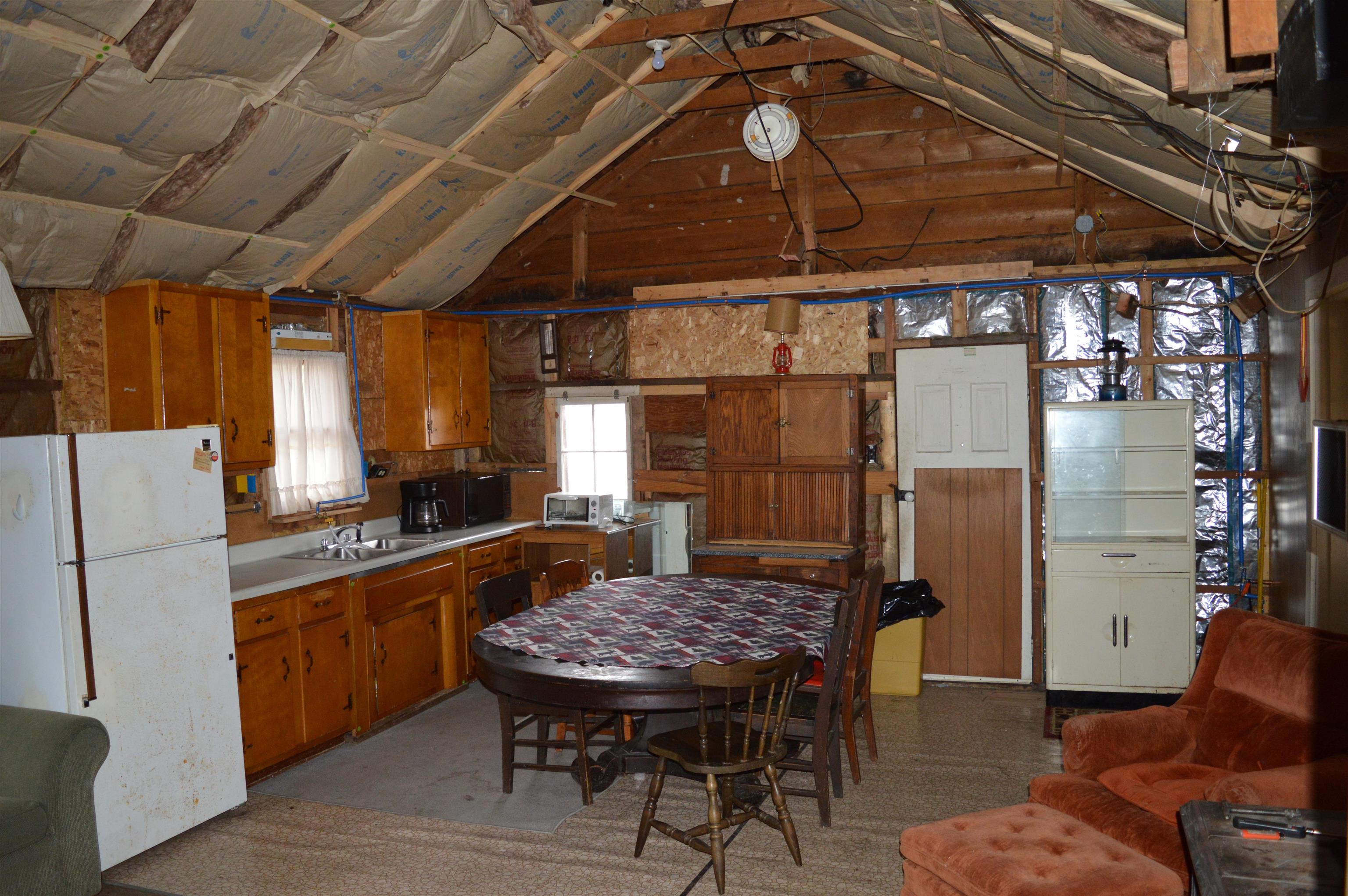 8766 Zubal Road Fife Lake, MI 49633 - Photo 8 of 30