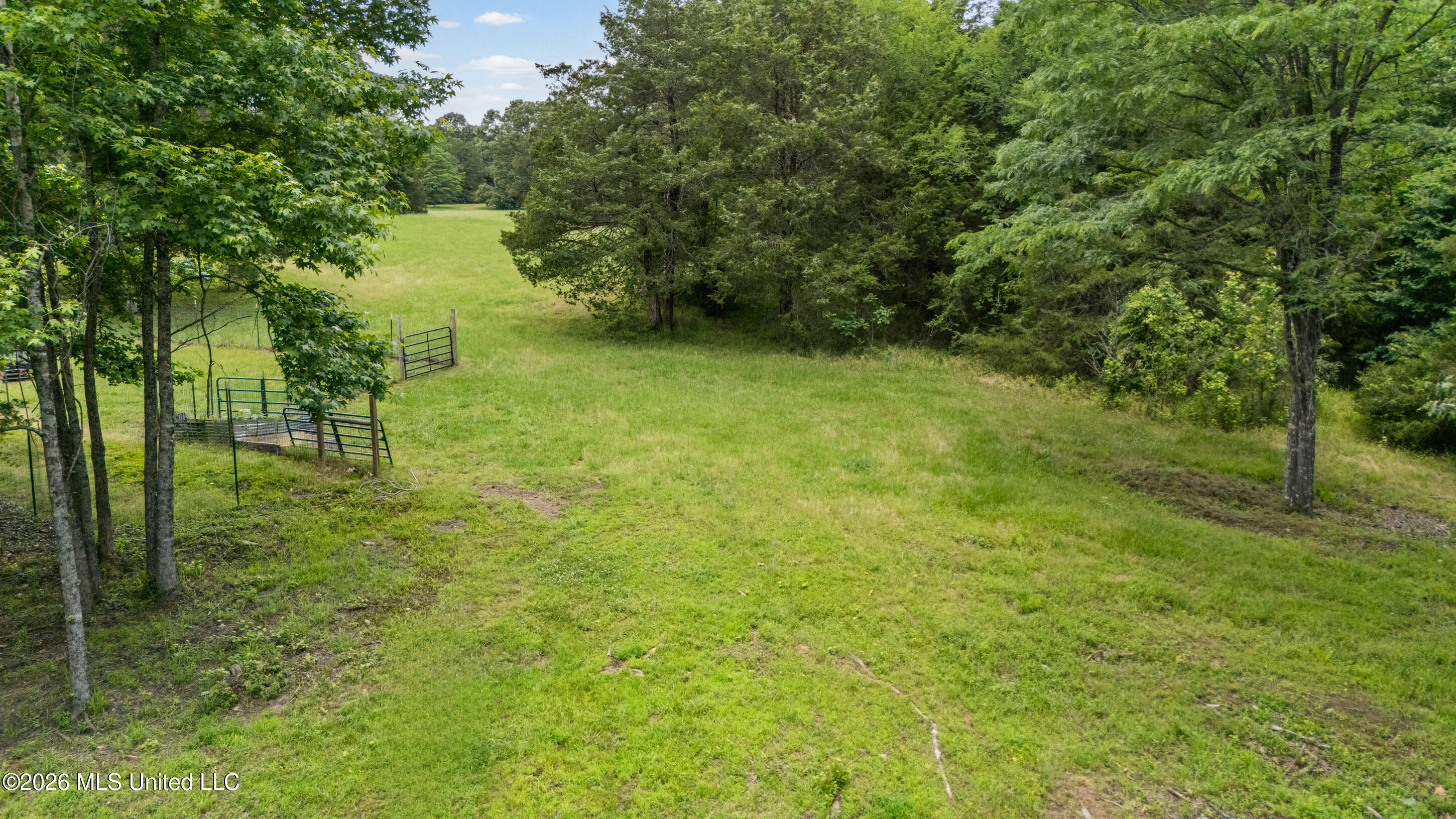 479 Hope Road Coldwater, MS 38618 - Photo 61 of 72 61_dji_20260529122147_0031_d_print