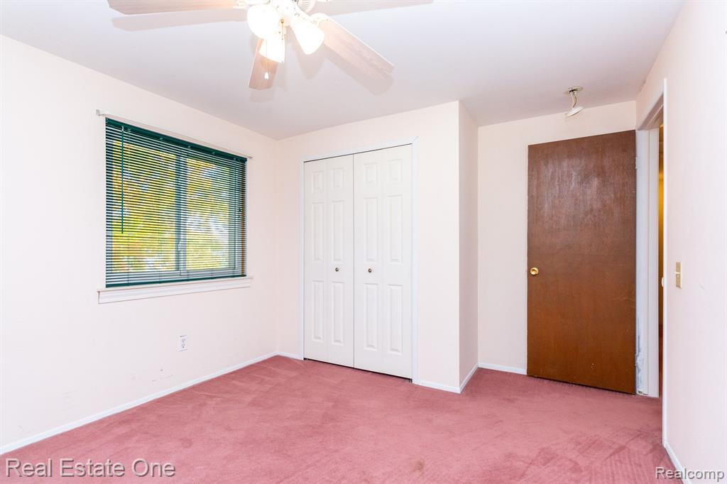 5531 John R Road Troy, MI 48085 - Photo 32 of 55 Gallery Image 32