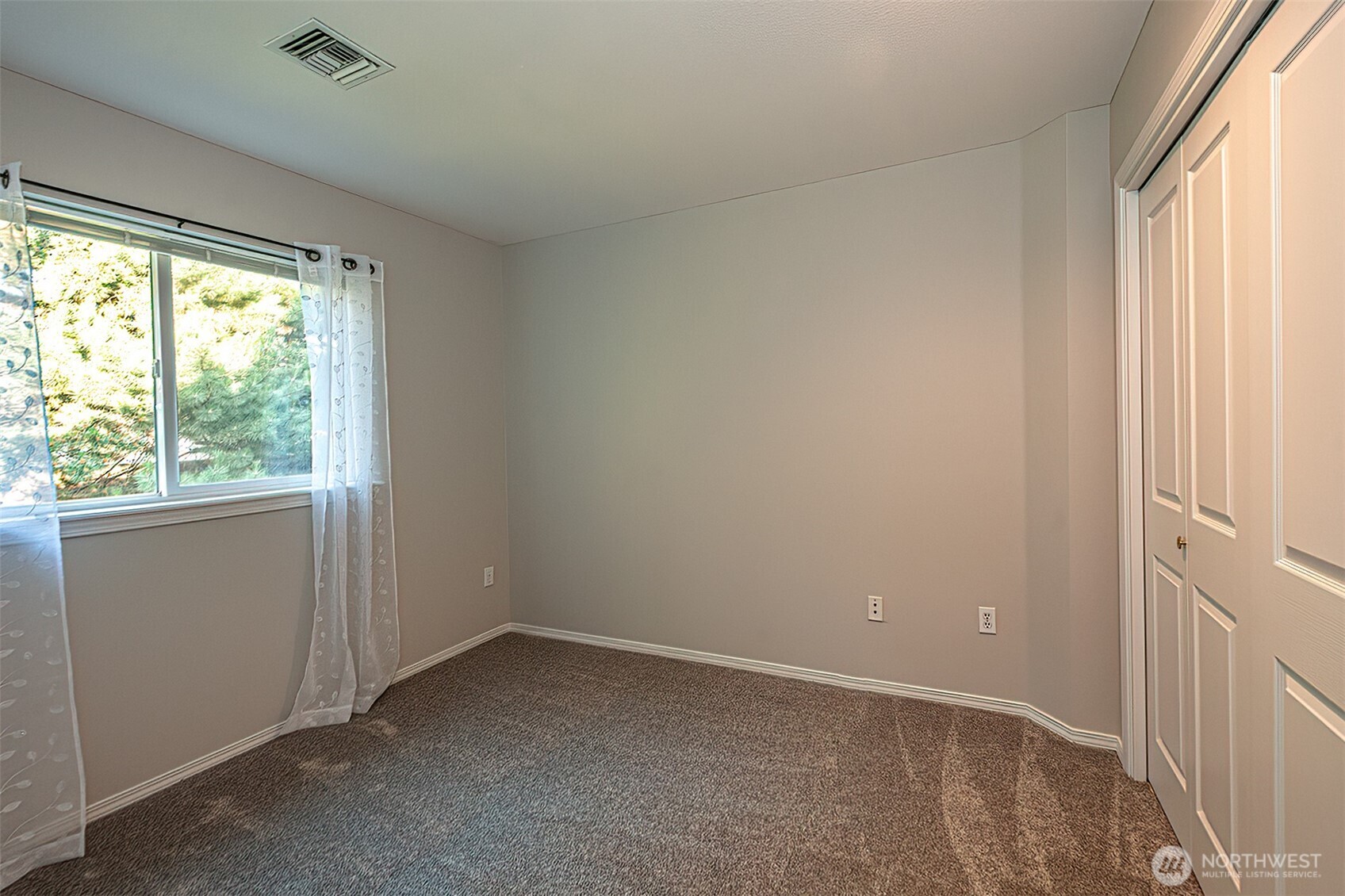278 Northeast Deccio Road, Unit 278 College Place, WA 99324 - Photo 21 of 24
