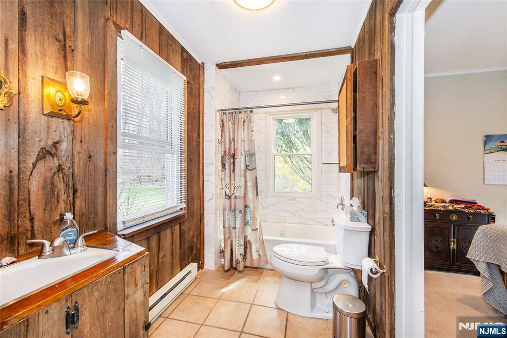 7 Stempert Road Branchville, NJ 07826 - Photo 21 of 36
