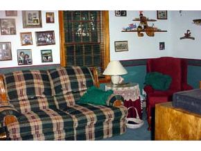 9 Raelynn Drive Derry, NH 03038 - Photo 3 of 5 Gallery Image 3