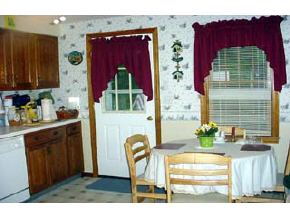 9 Raelynn Drive Derry, NH 03038 - Photo 4 of 5 Gallery Image 4