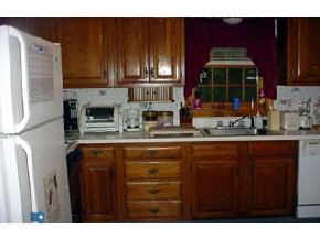 9 Raelynn Drive Derry, NH 03038 - Photo 5 of 5 Gallery Image 5