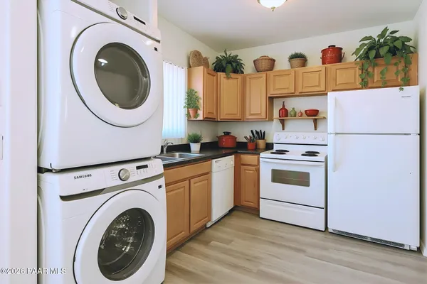 $1,129 | 354 West Delano Street, Unit 1, Tucson, AZ 85705