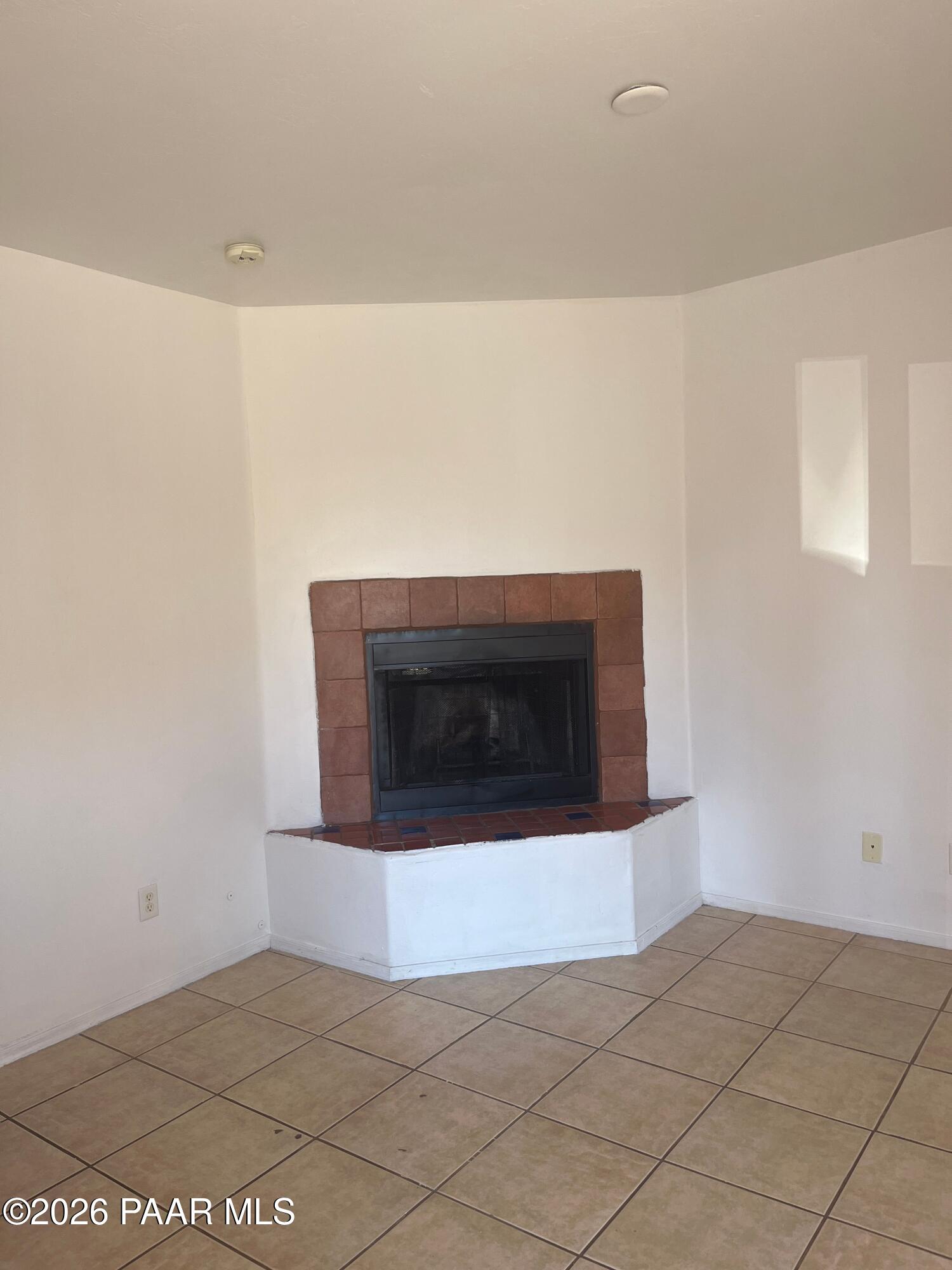 354 West Delano Street, Unit 1 Tucson, AZ 85705 - Photo 11 of 18