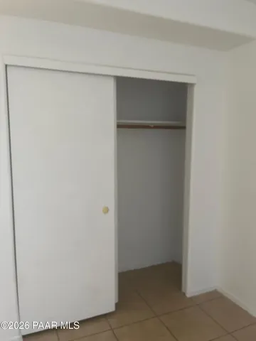 $1,150 | 354 West Delano Street, Unit 1, Tucson, AZ 85705