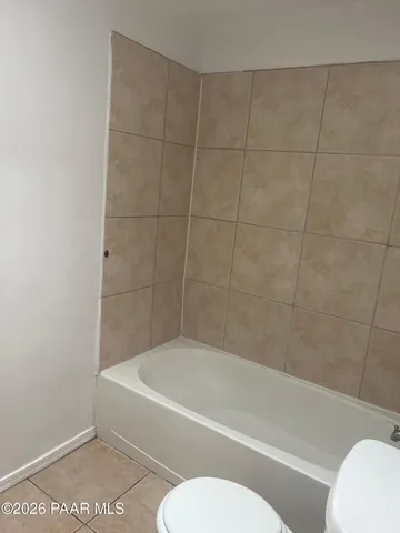 $1,150 | 354 West Delano Street, Unit 1, Tucson, AZ 85705