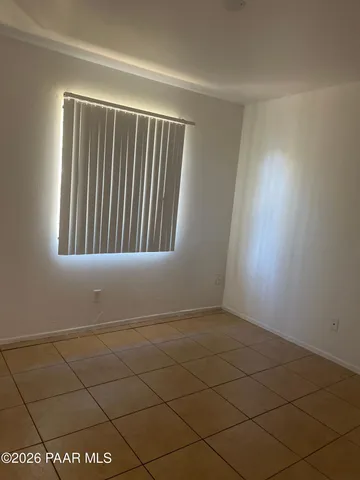 $1,150 | 354 West Delano Street, Unit 1, Tucson, AZ 85705