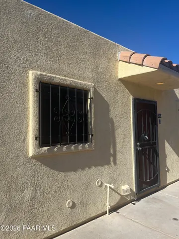 $1,150 | 354 West Delano Street, Unit 1, Tucson, AZ 85705