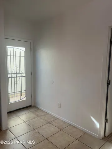 $1,150 | 354 West Delano Street, Unit 1, Tucson, AZ 85705