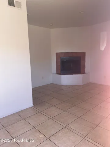 $1,150 | 354 West Delano Street, Unit 1, Tucson, AZ 85705
