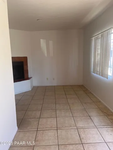 $1,150 | 354 West Delano Street, Unit 1, Tucson, AZ 85705