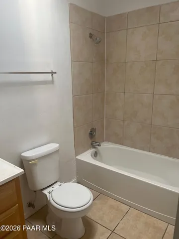 $1,150 | 354 West Delano Street, Unit 1, Tucson, AZ 85705