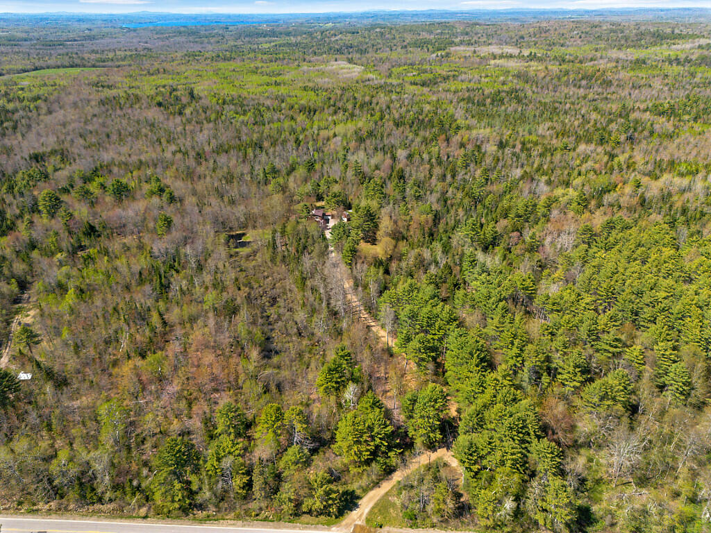 366 West Etna Road Plymouth, ME 04969 - Photo 66 of 66 65_DJI_0701_DxO_mls