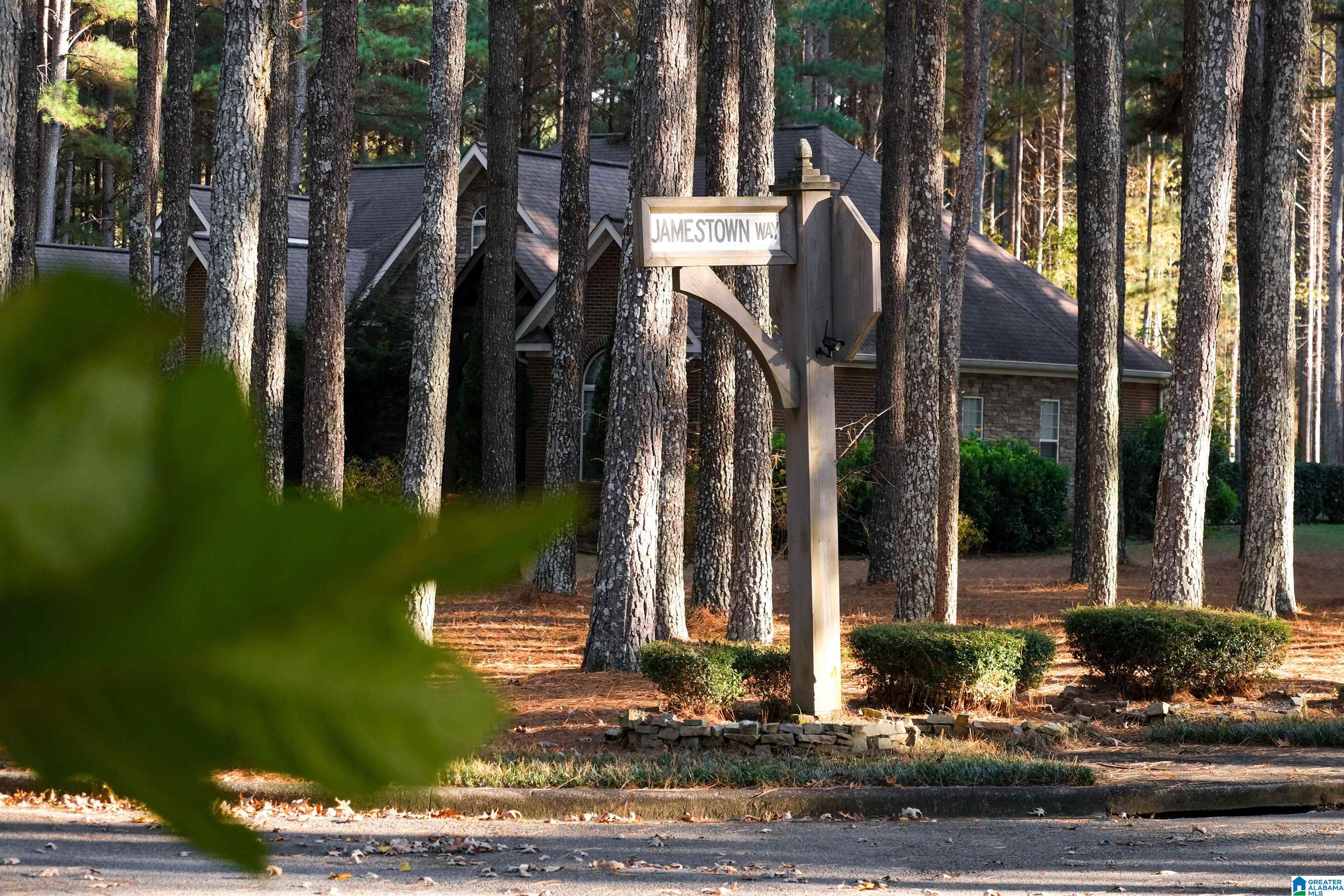 92 Jamestown Way, Unit 2 Anniston, AL 36207 - Photo 2 of 34