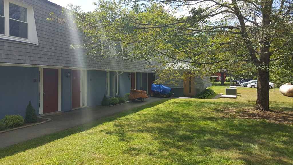 370 Montague Road, Unit D Sunderland, MA 01375 - Photo 1 of 12 Gallery Image 1