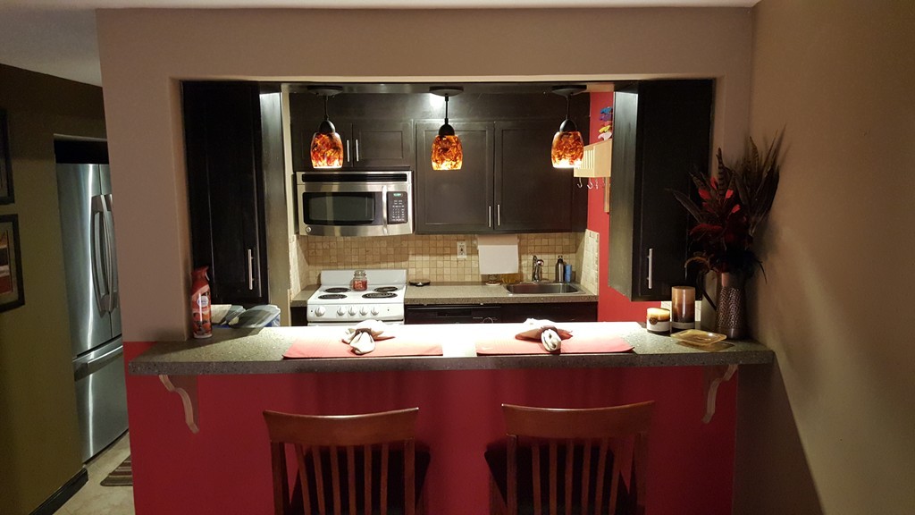 370 Montague Road, Unit D Sunderland, MA 01375 - Photo 2 of 12 Gallery Image 2