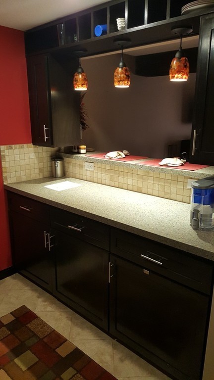 370 Montague Road, Unit D Sunderland, MA 01375 - Photo 3 of 12 Gallery Image 3