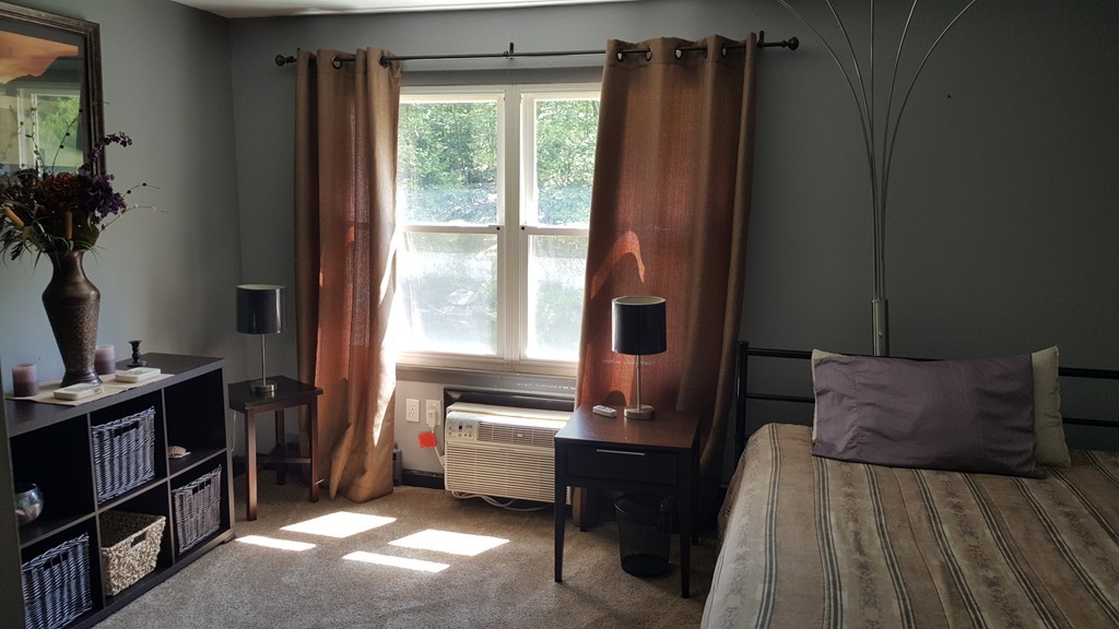 370 Montague Road, Unit D Sunderland, MA 01375 - Photo 9 of 12 Gallery Image 9