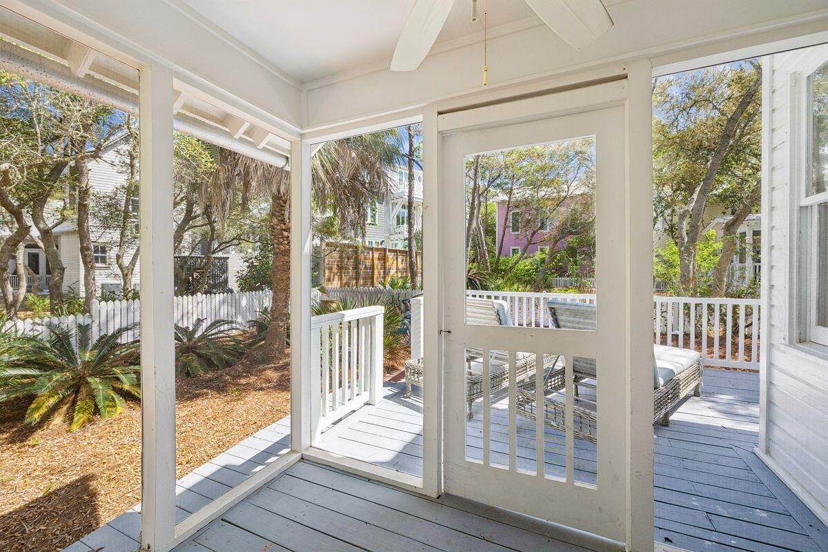 128 Tupelo Street Santa Rosa Beach, FL 32459 - Photo 47 of 77 photo_online_047