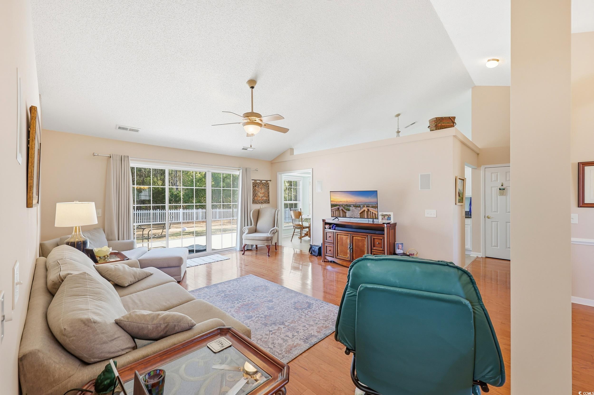 1705 Turkey Court Conway, SC 29526 - Photo 12 of 30