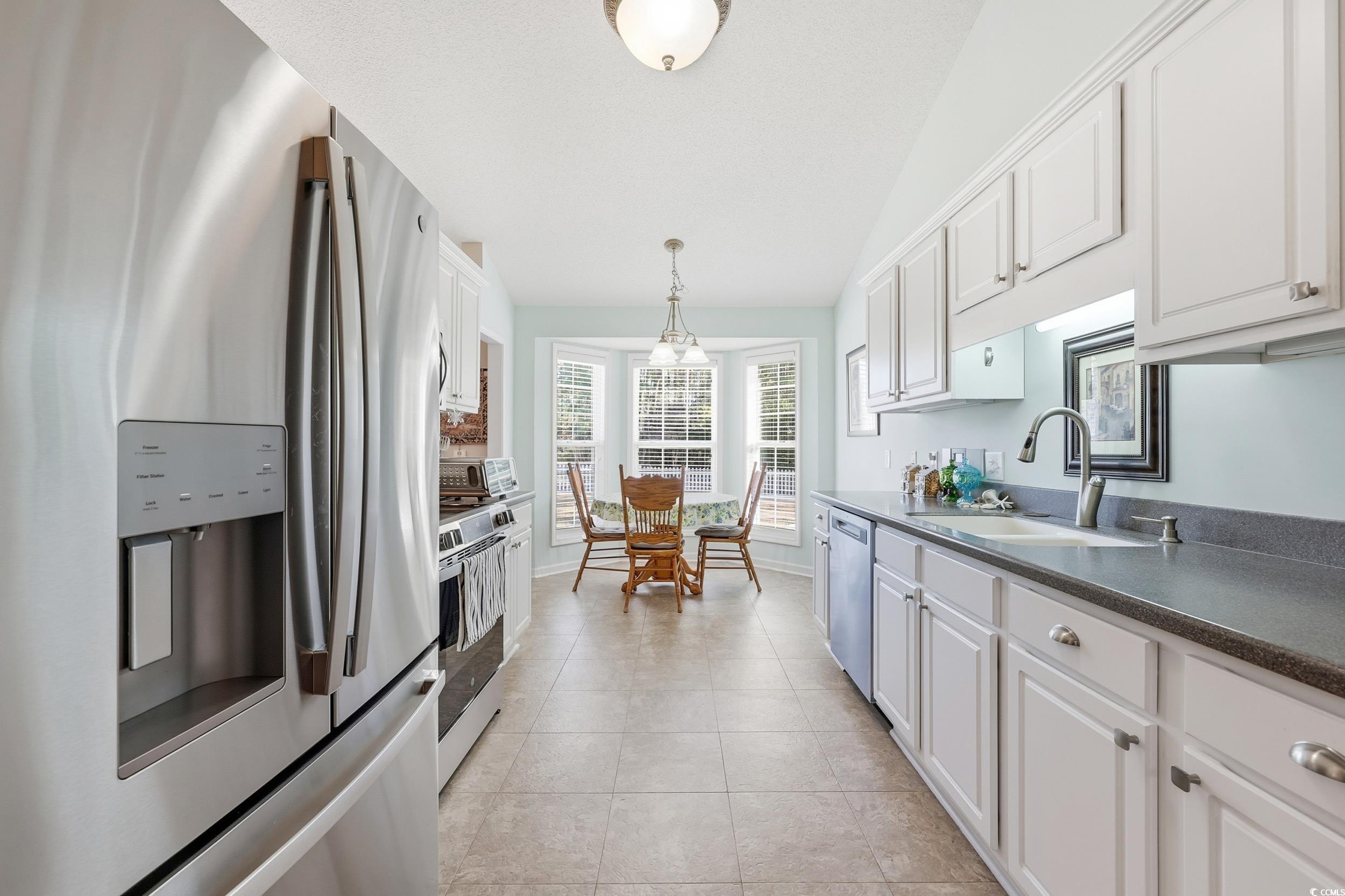 1705 Turkey Court Conway, SC 29526 - Photo 14 of 30