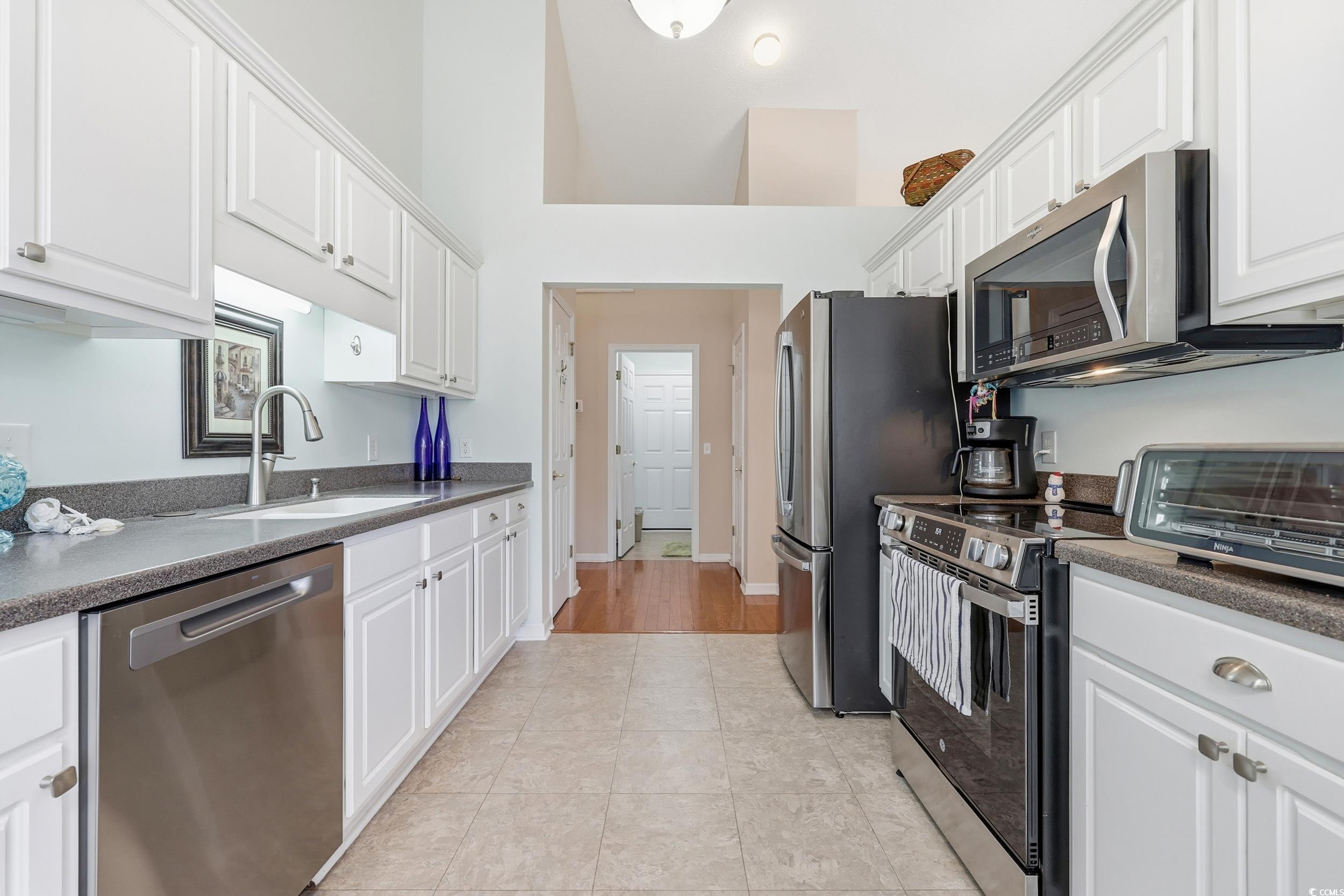 1705 Turkey Court Conway, SC 29526 - Photo 15 of 30