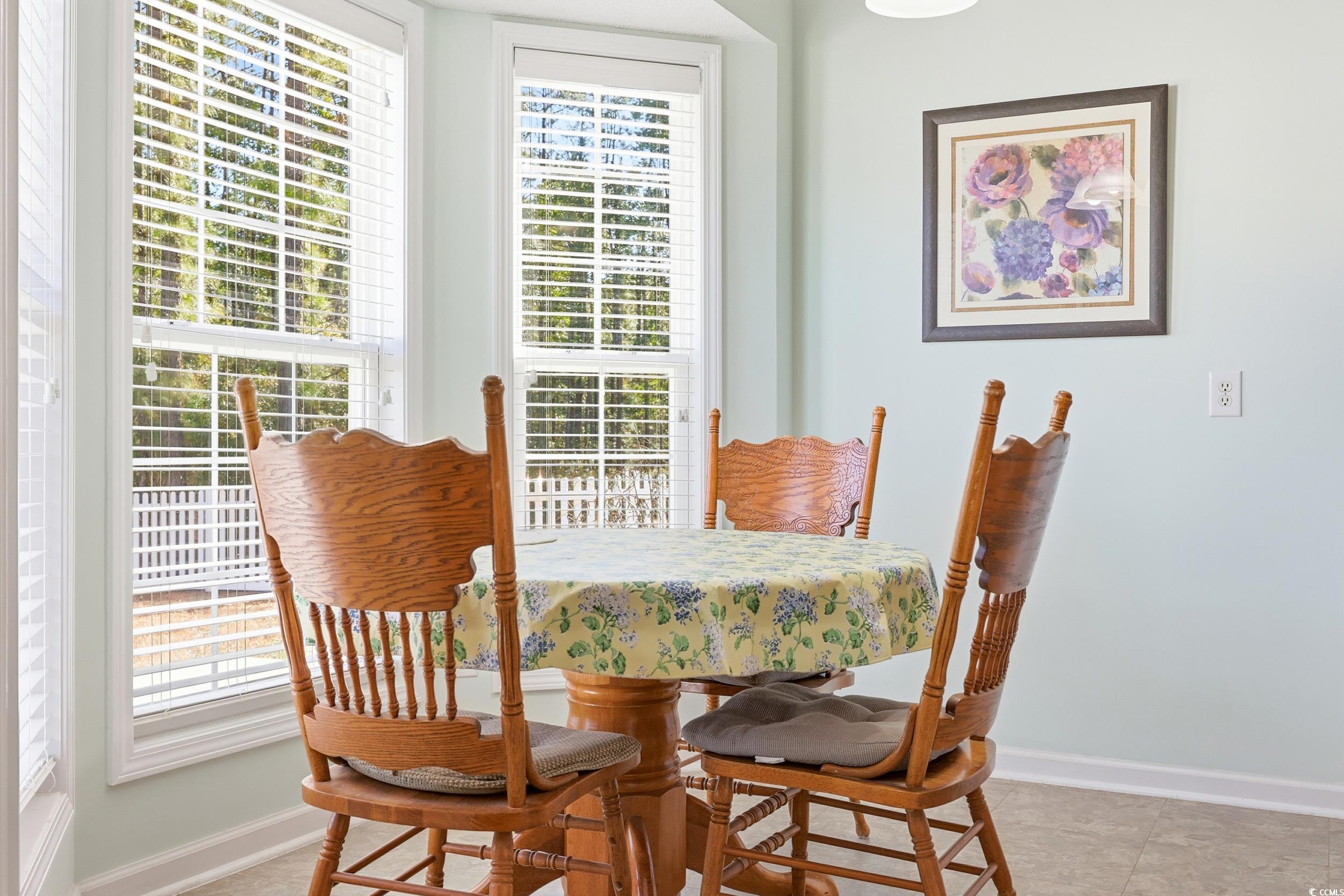 1705 Turkey Court Conway, SC 29526 - Photo 16 of 30