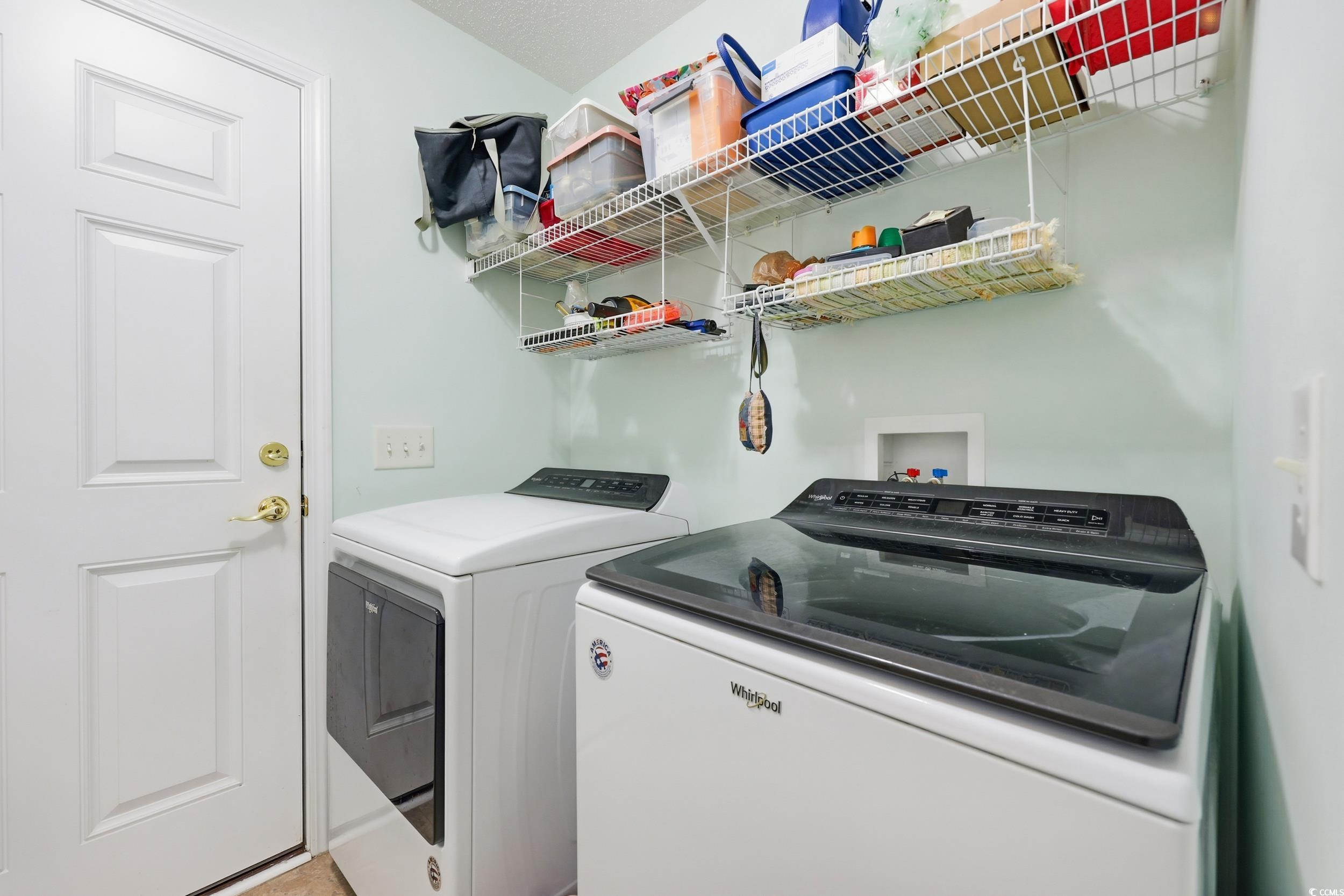 1705 Turkey Court Conway, SC 29526 - Photo 17 of 30