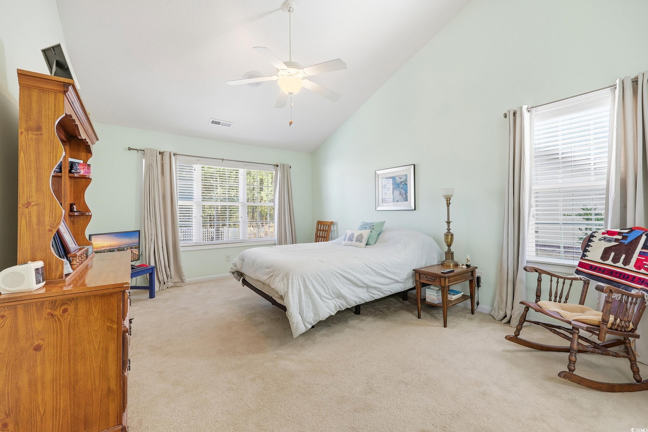 1705 Turkey Court Conway, SC 29526 - Photo 18 of 30