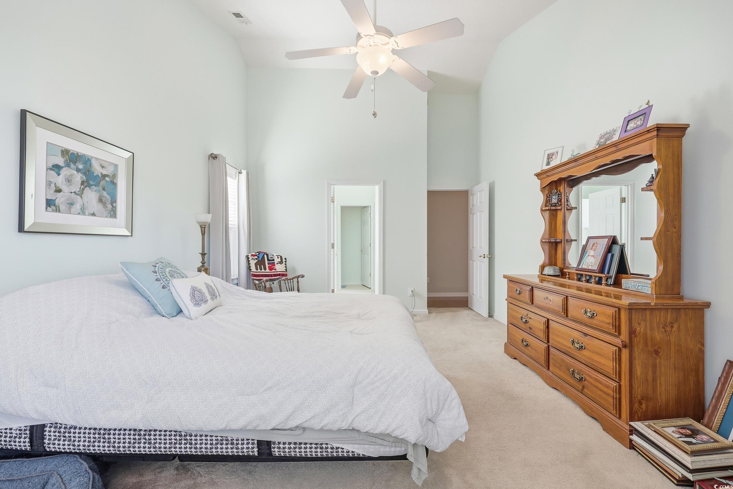 1705 Turkey Court Conway, SC 29526 - Photo 19 of 30