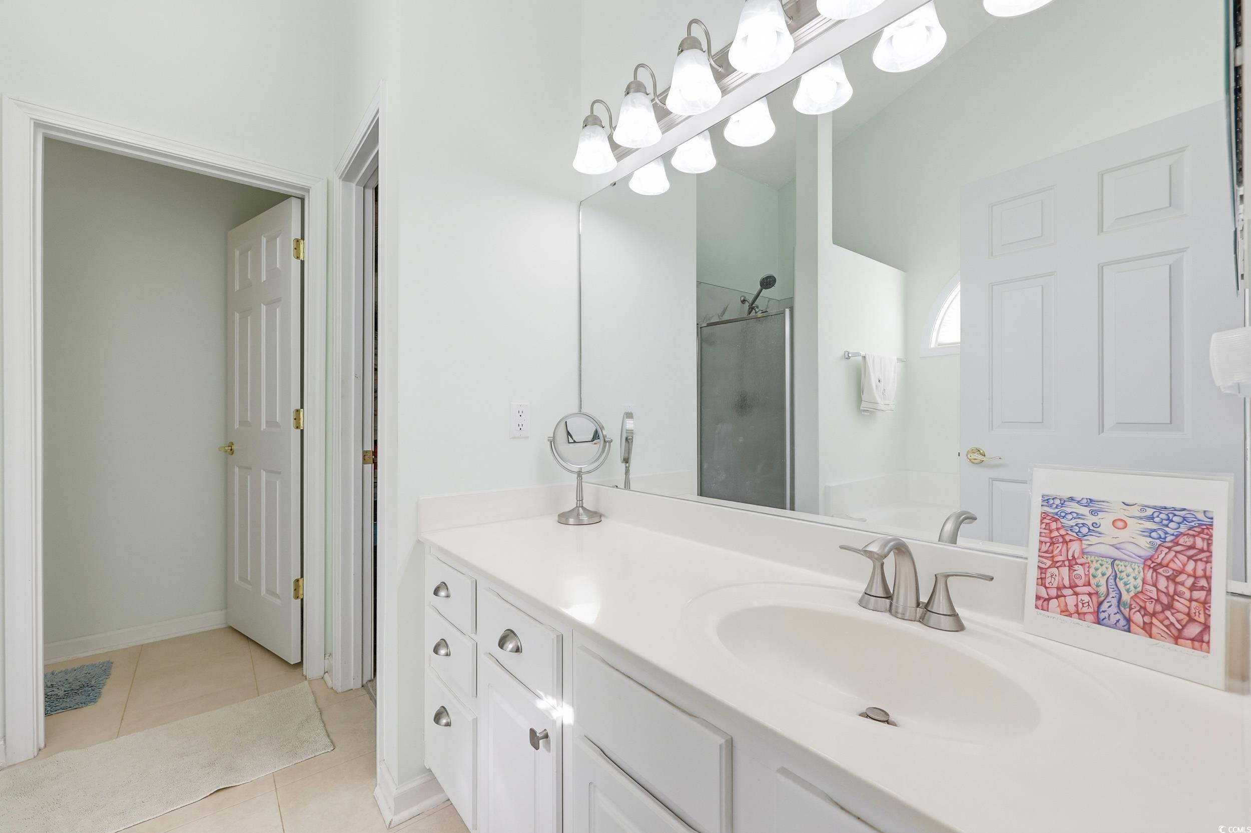 1705 Turkey Court Conway, SC 29526 - Photo 20 of 30