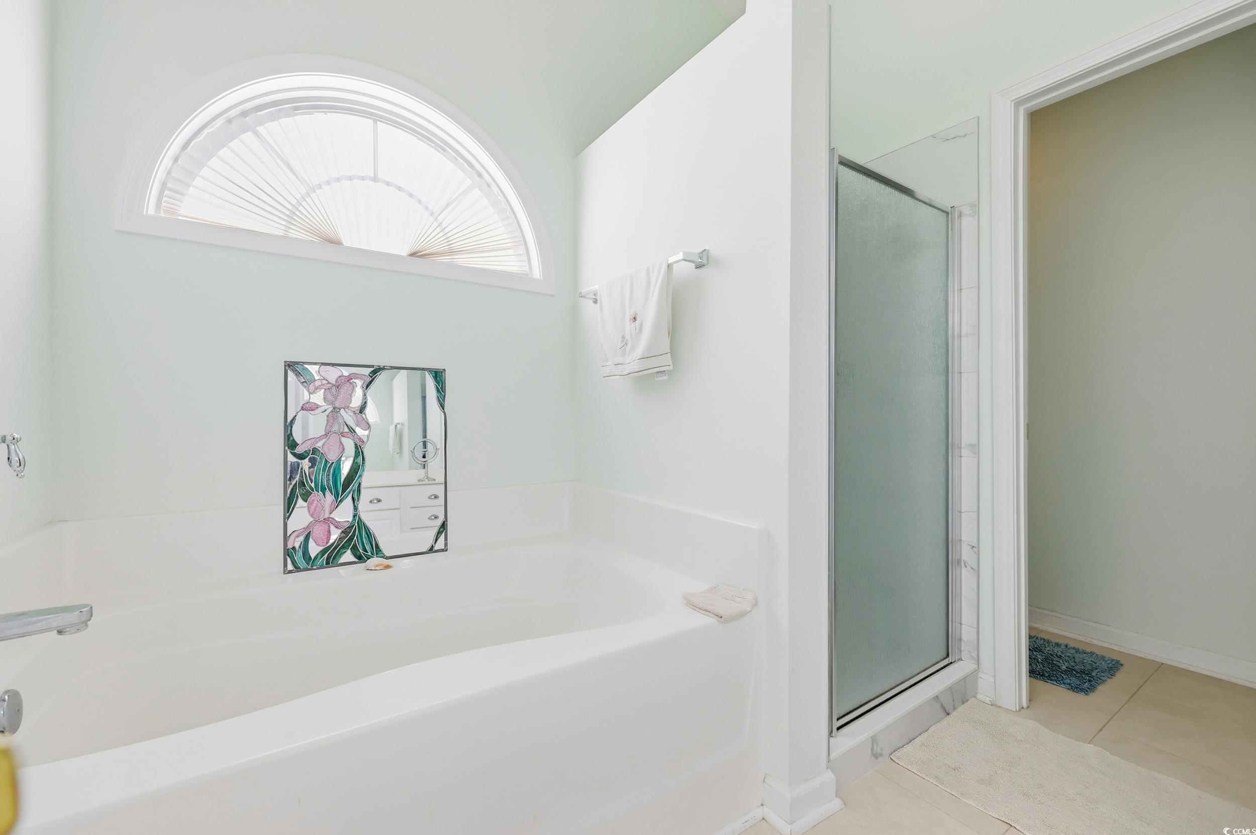 1705 Turkey Court Conway, SC 29526 - Photo 21 of 30