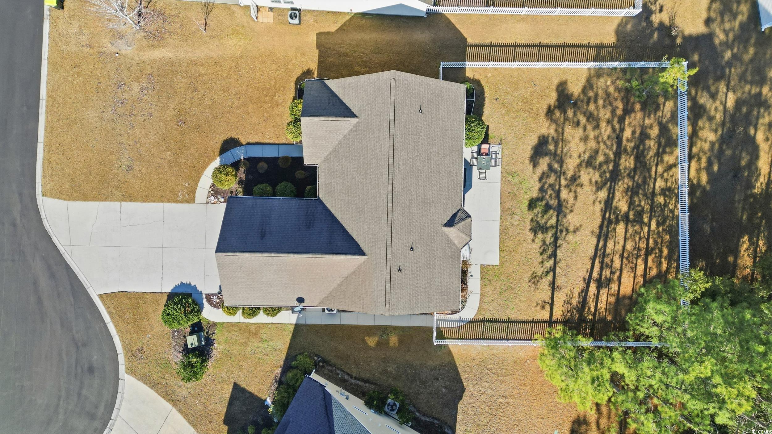 1705 Turkey Court Conway, SC 29526 - Photo 24 of 30