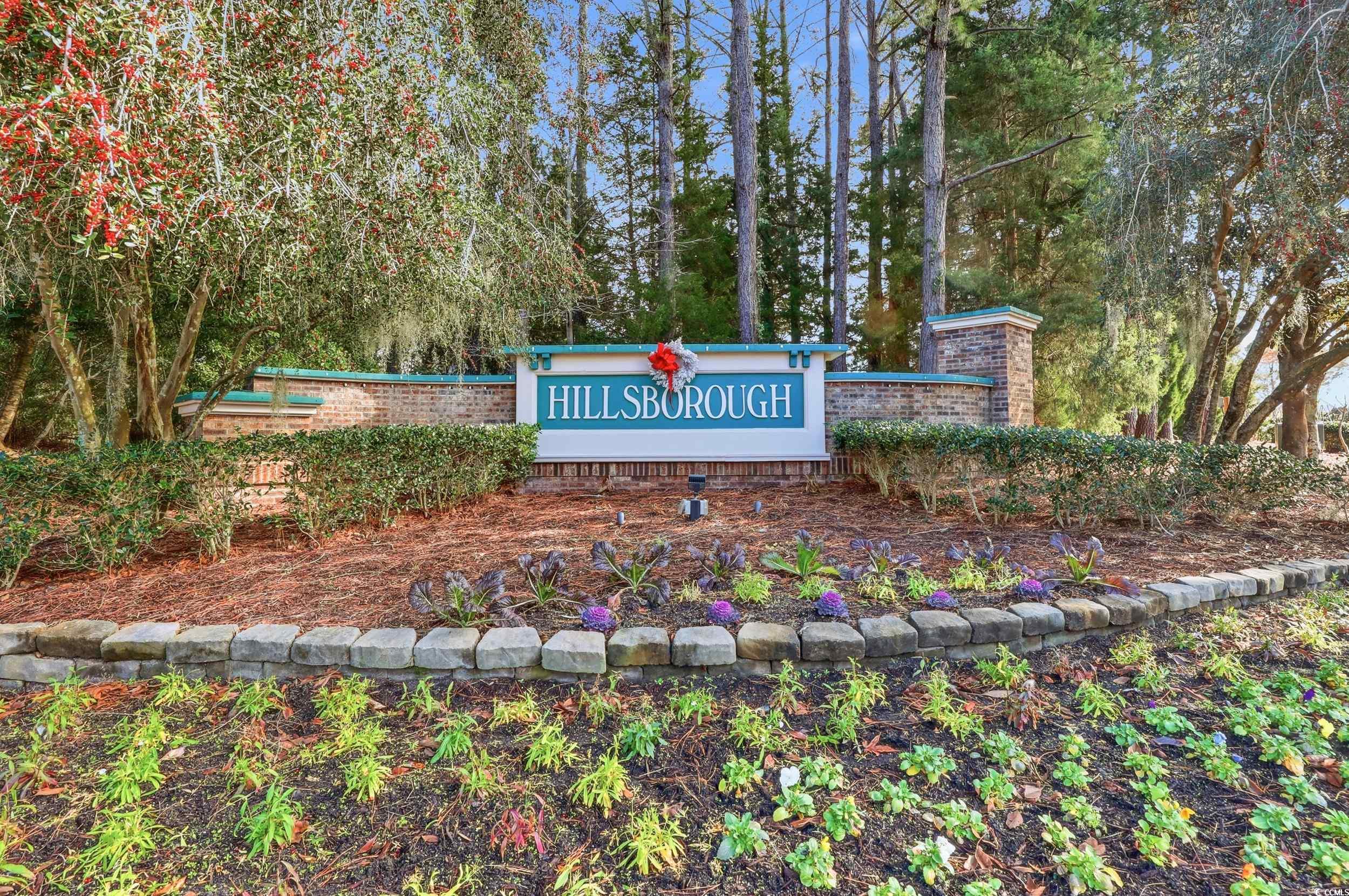 1705 Turkey Court Conway, SC 29526 - Photo 27 of 30