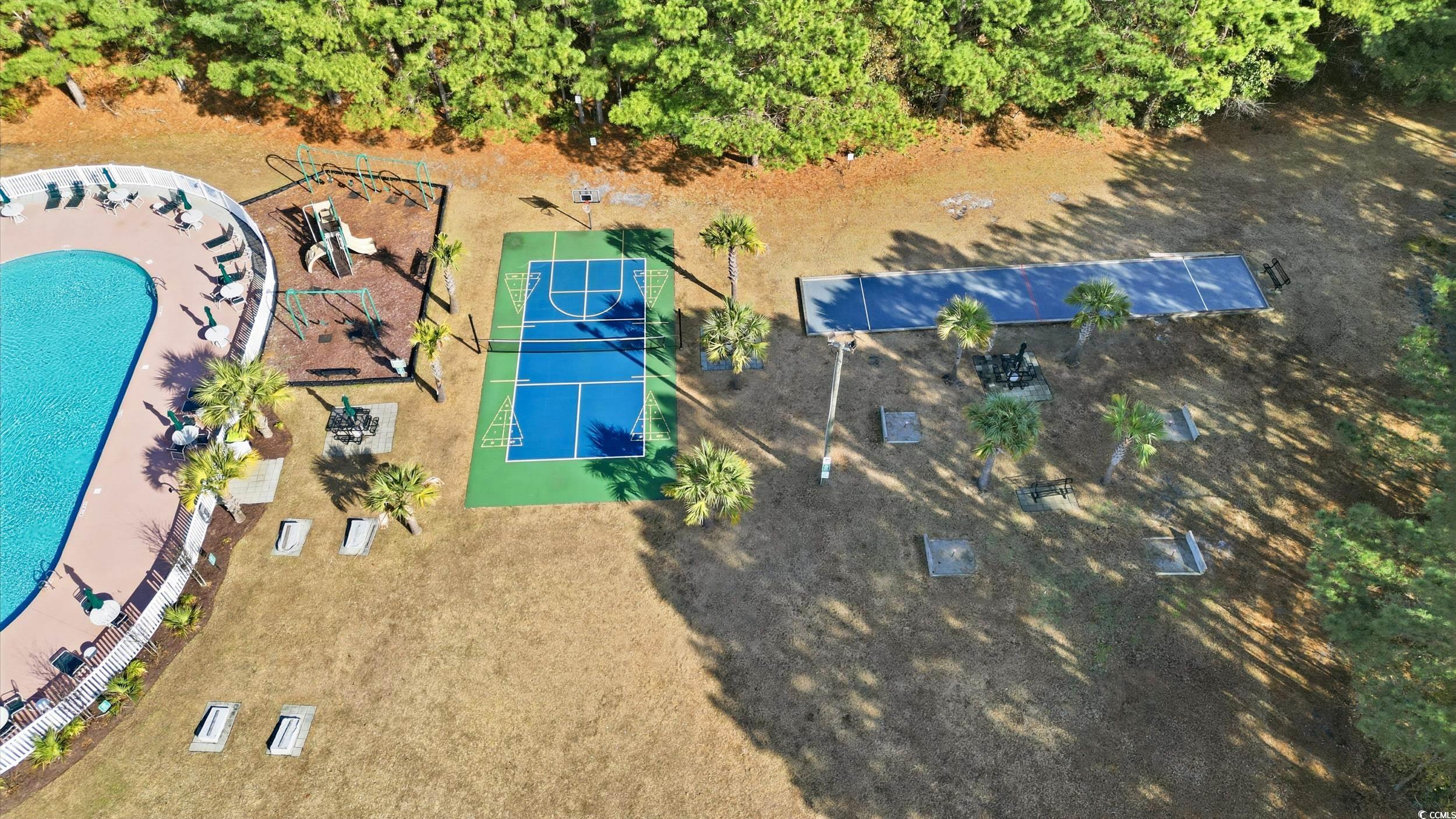 1705 Turkey Court Conway, SC 29526 - Photo 30 of 30