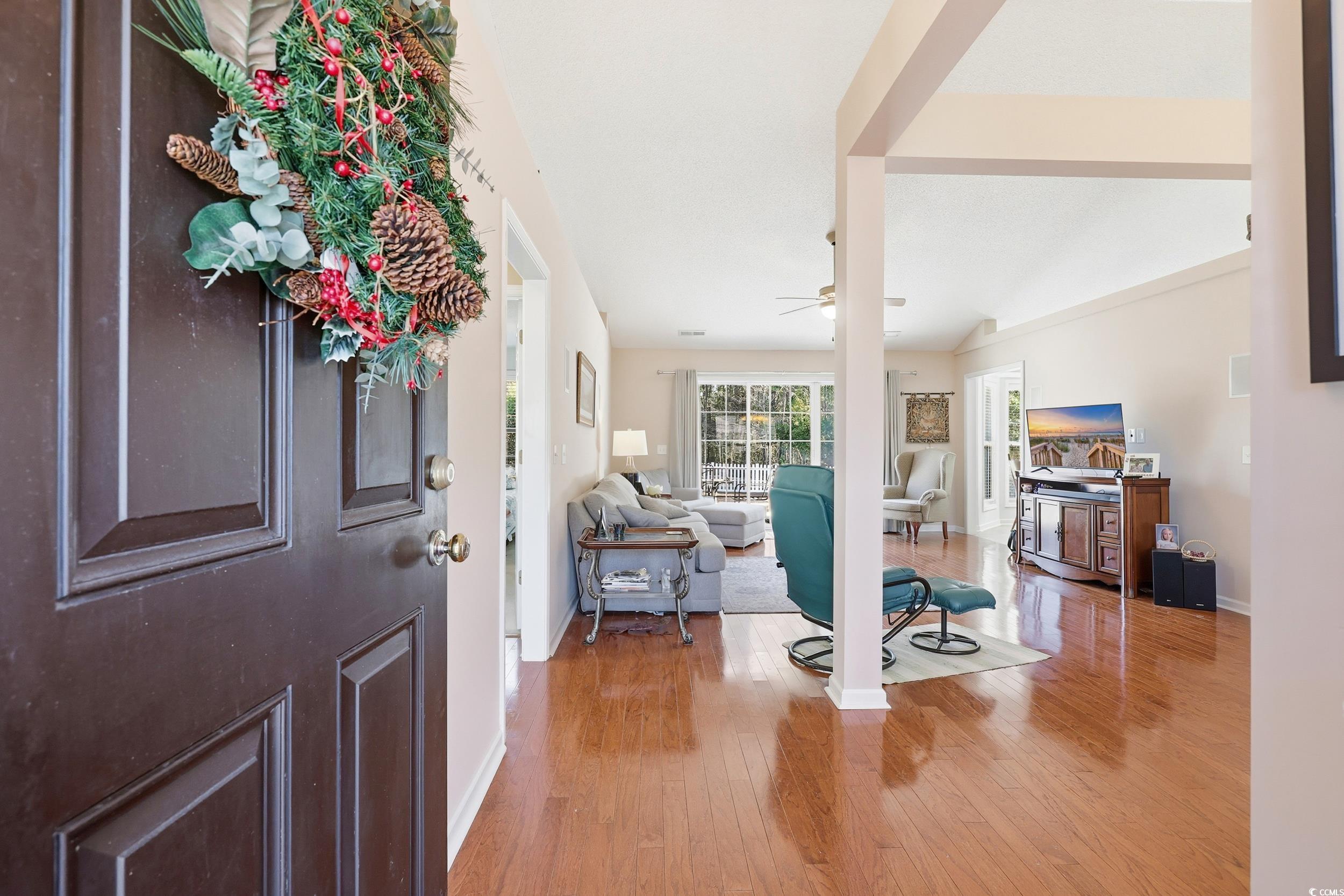 1705 Turkey Court Conway, SC 29526 - Photo 3 of 30