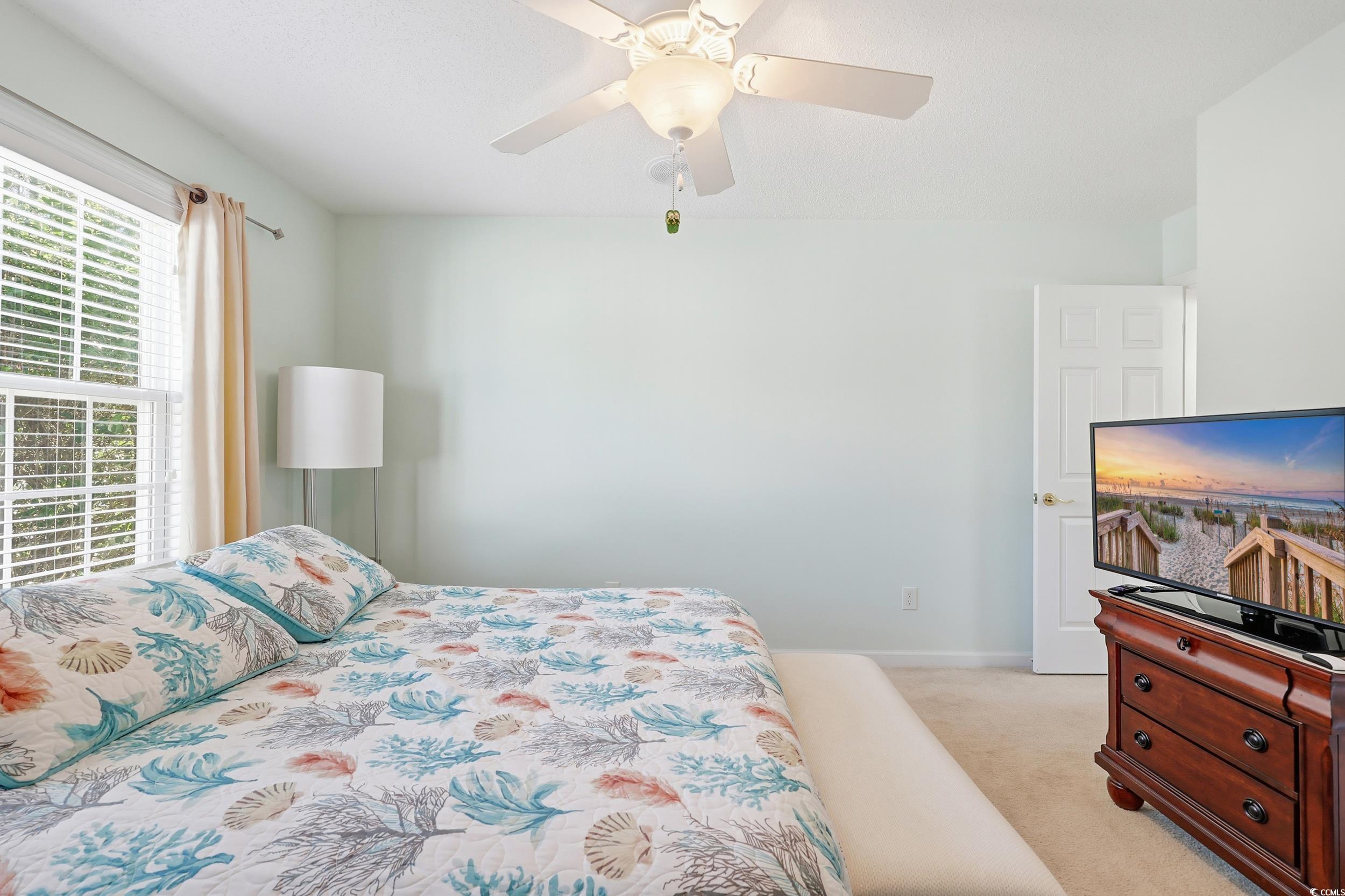 1705 Turkey Court Conway, SC 29526 - Photo 5 of 30