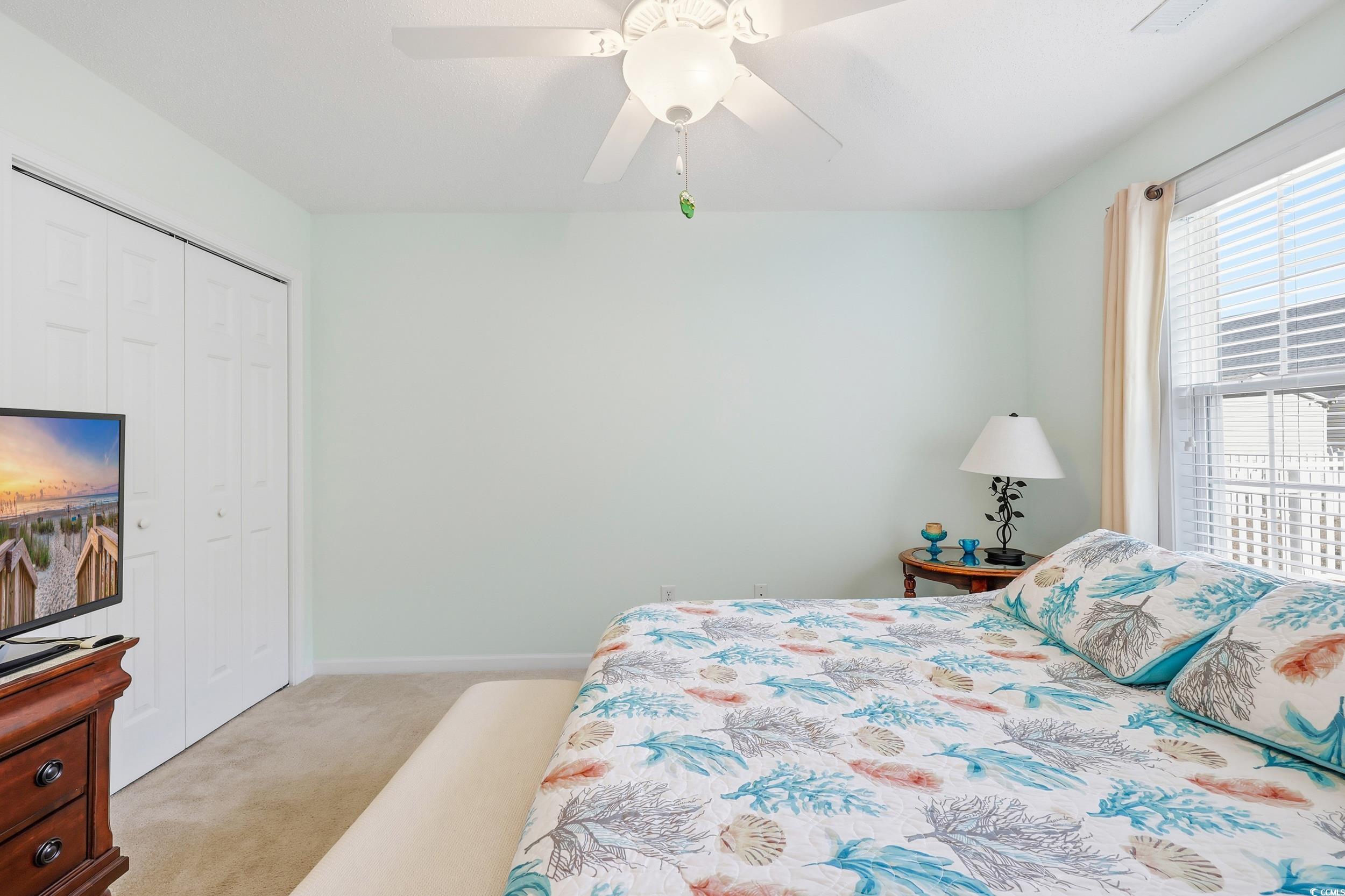 1705 Turkey Court Conway, SC 29526 - Photo 6 of 30