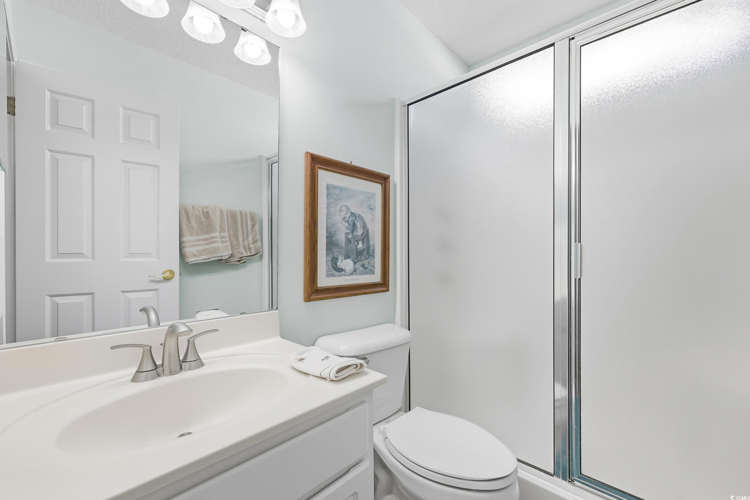 1705 Turkey Court Conway, SC 29526 - Photo 7 of 30