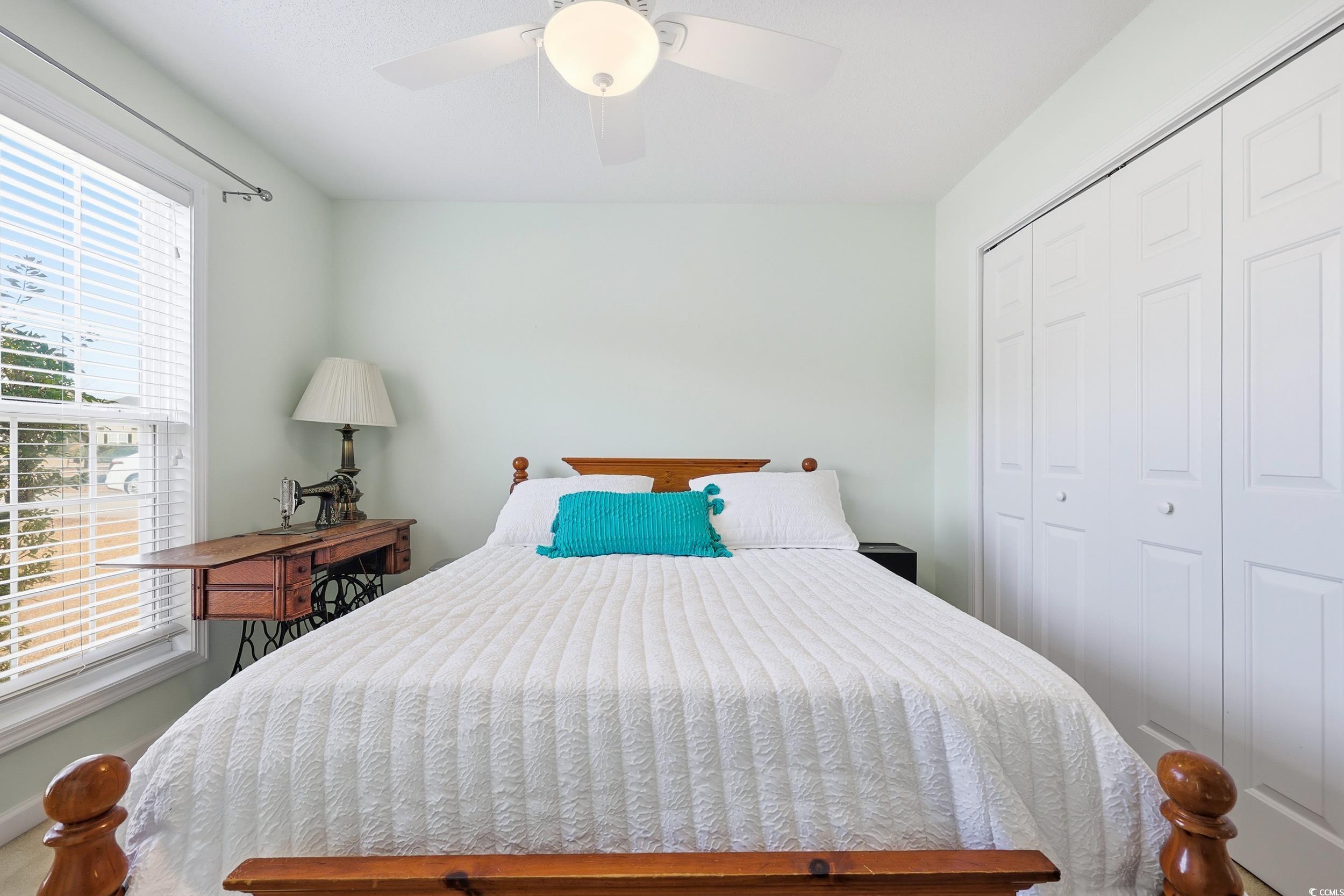 1705 Turkey Court Conway, SC 29526 - Photo 8 of 30