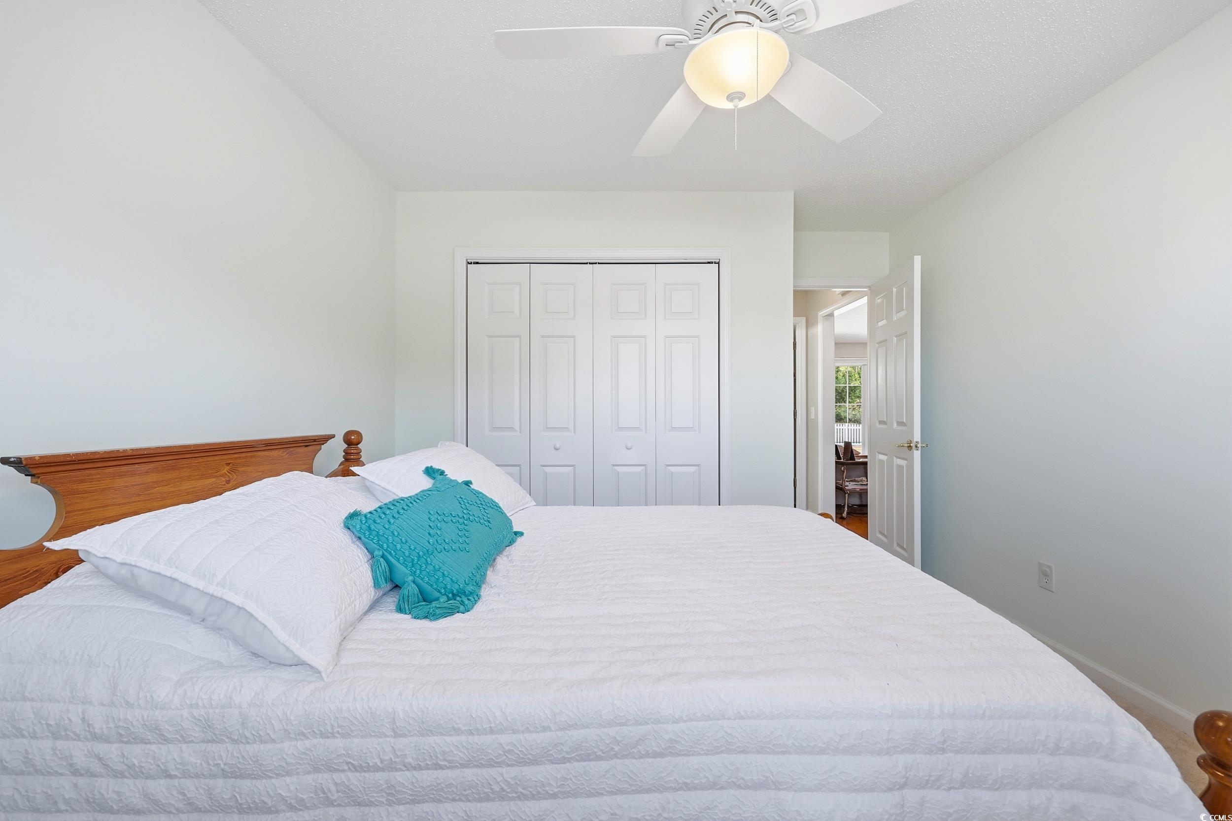 1705 Turkey Court Conway, SC 29526 - Photo 9 of 30