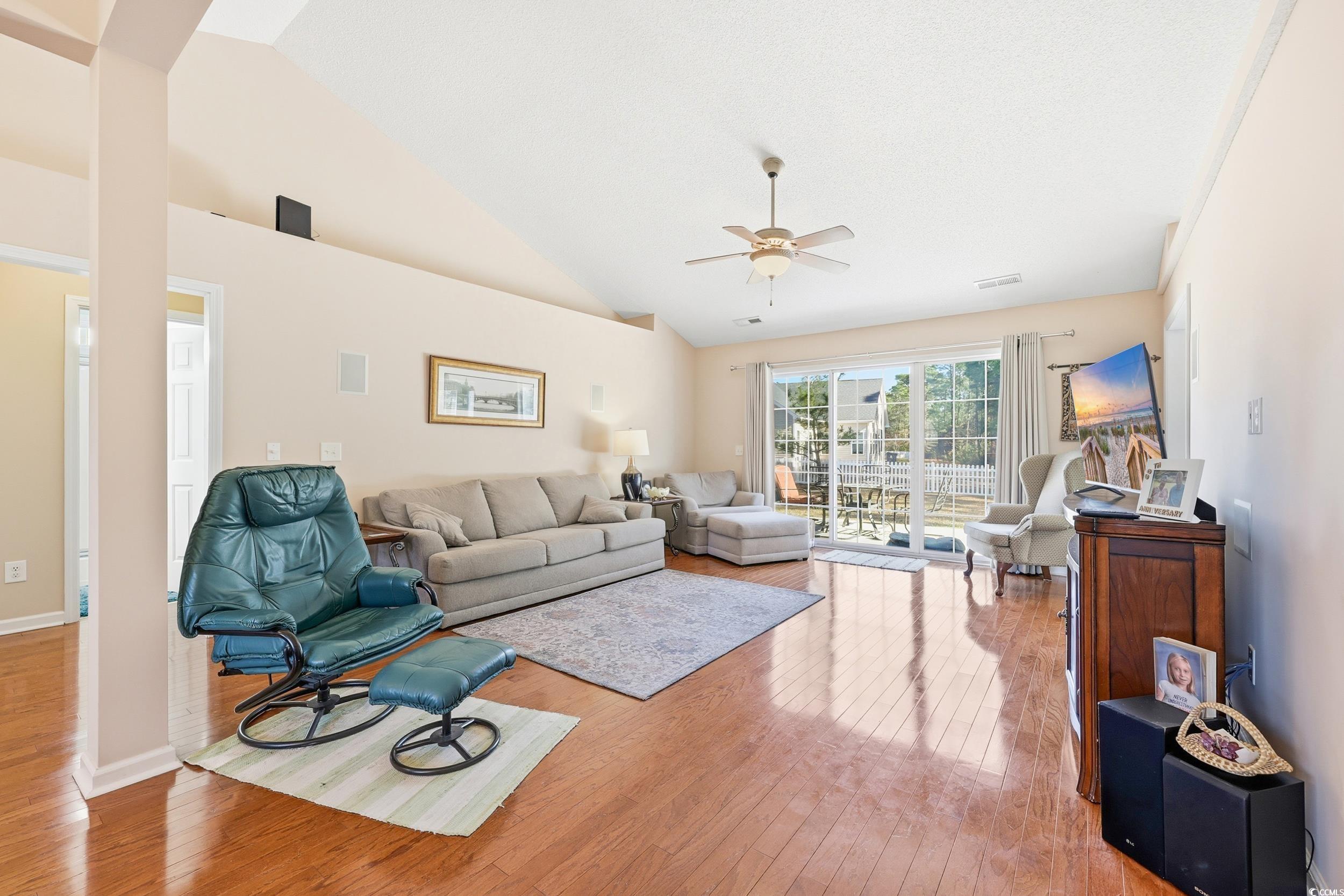 1705 Turkey Court Conway, SC 29526 - Photo 10 of 30