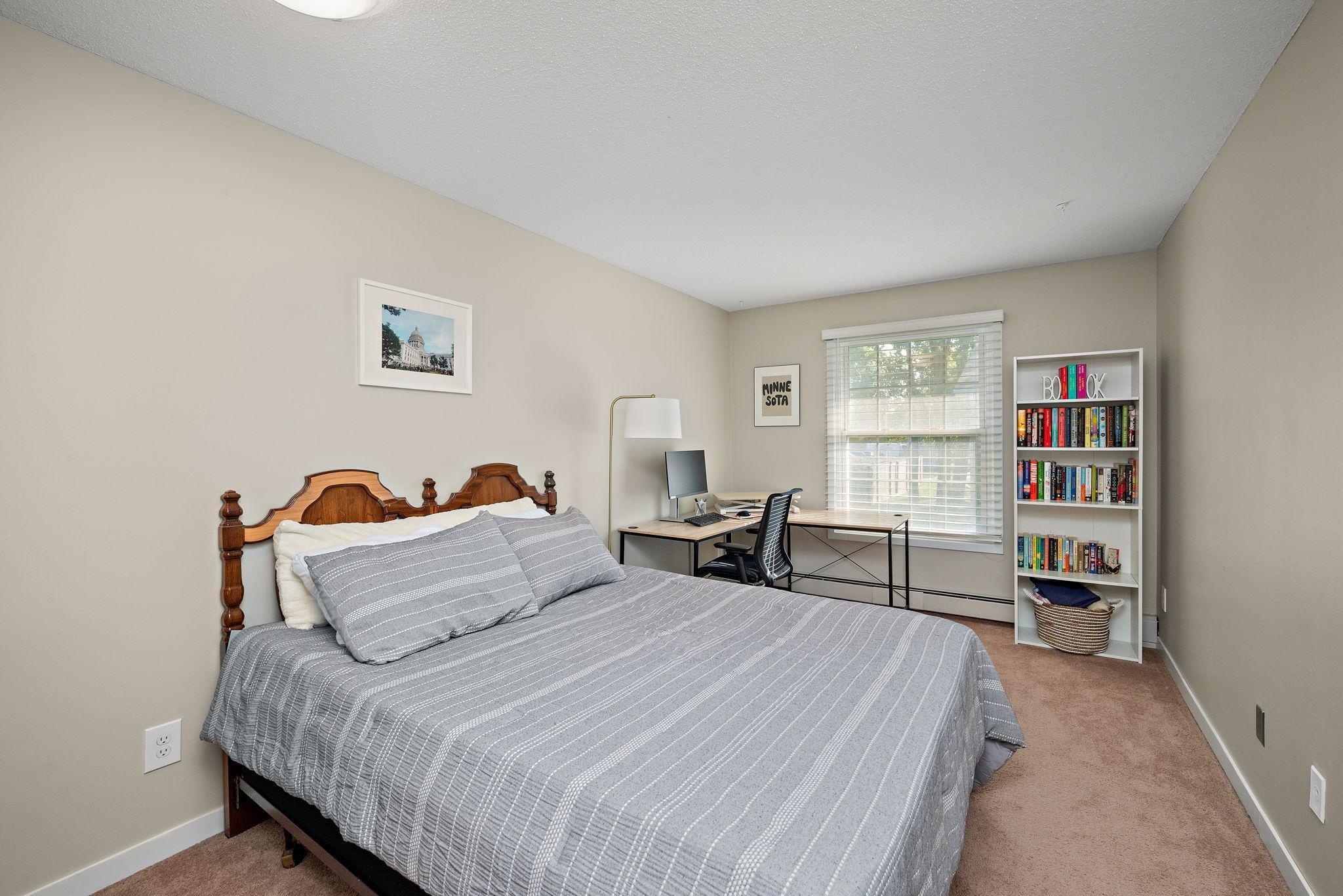 4618 Cedar Lake Road, Unit 6 St. Louis Park, MN 55416 - Photo 11 of 21