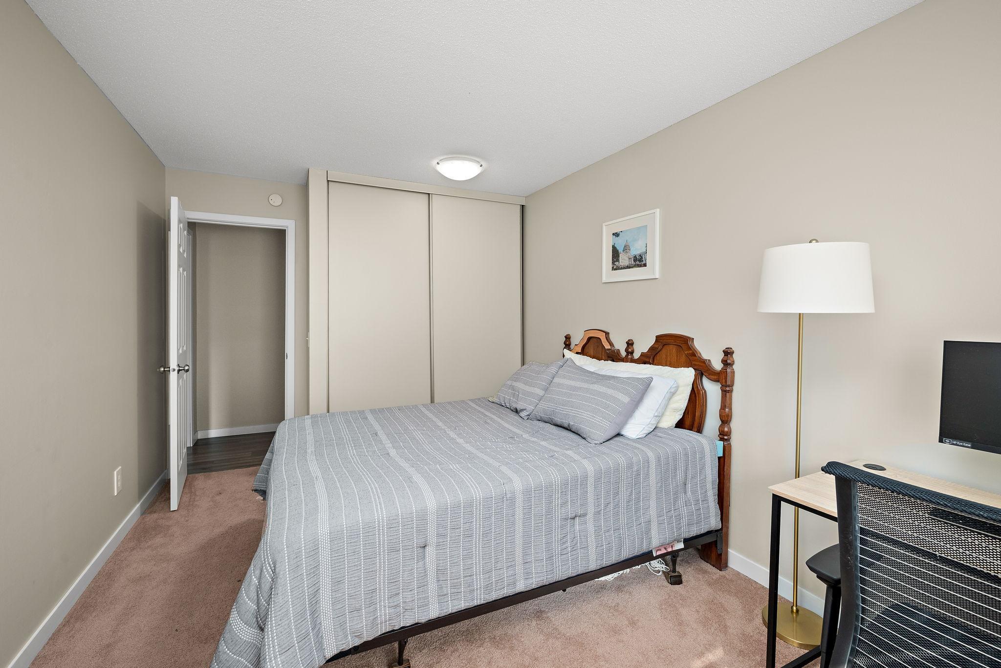 4618 Cedar Lake Road, Unit 6 St. Louis Park, MN 55416 - Photo 12 of 21