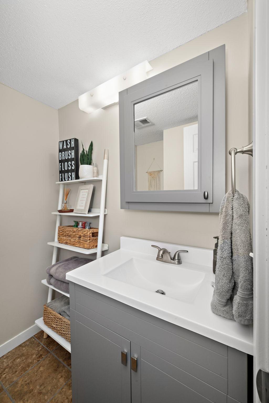 4618 Cedar Lake Road, Unit 6 St. Louis Park, MN 55416 - Photo 13 of 21