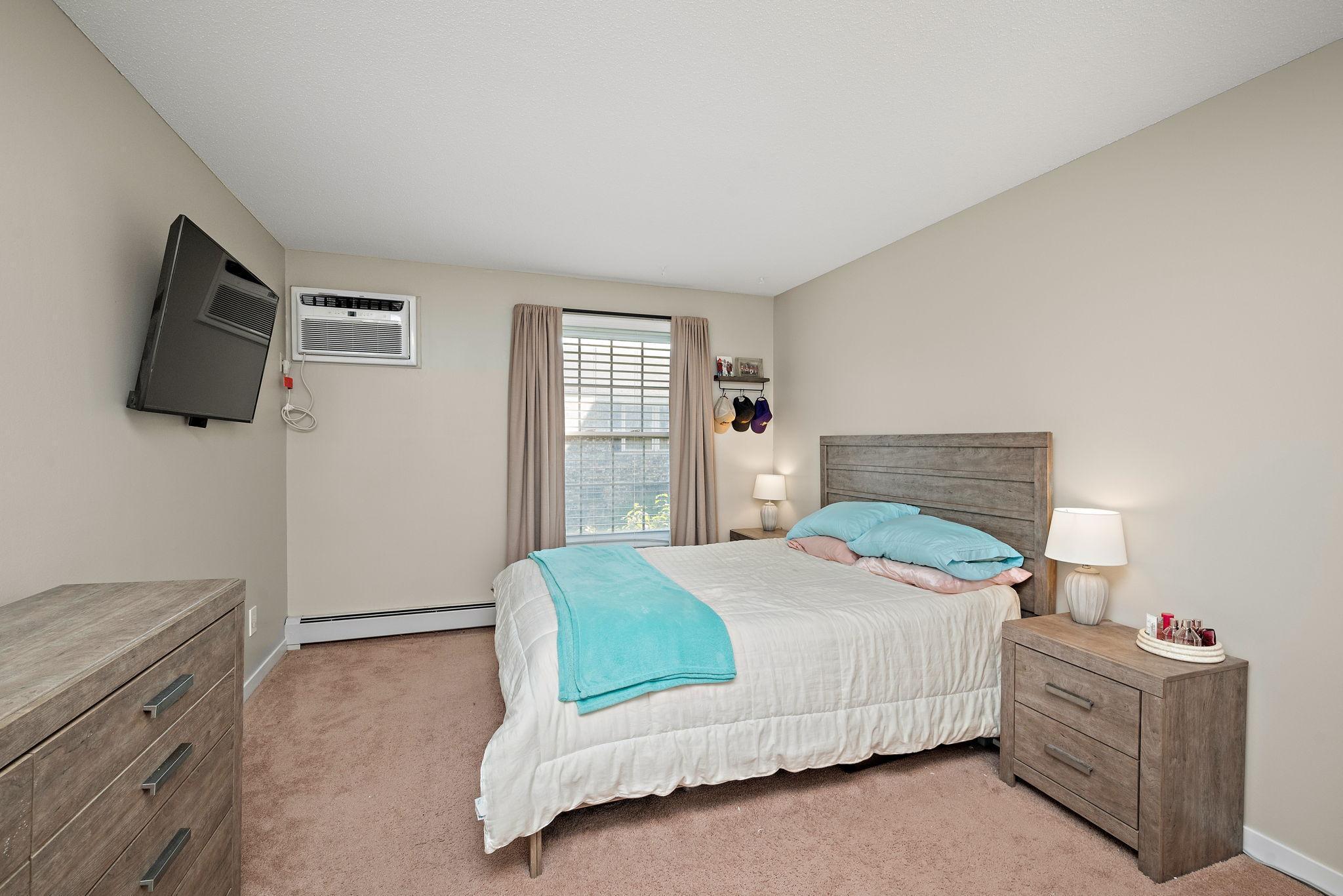 4618 Cedar Lake Road, Unit 6 St. Louis Park, MN 55416 - Photo 14 of 21